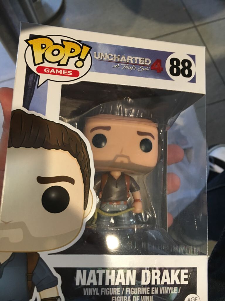 Batman 75th Anniversary Blue