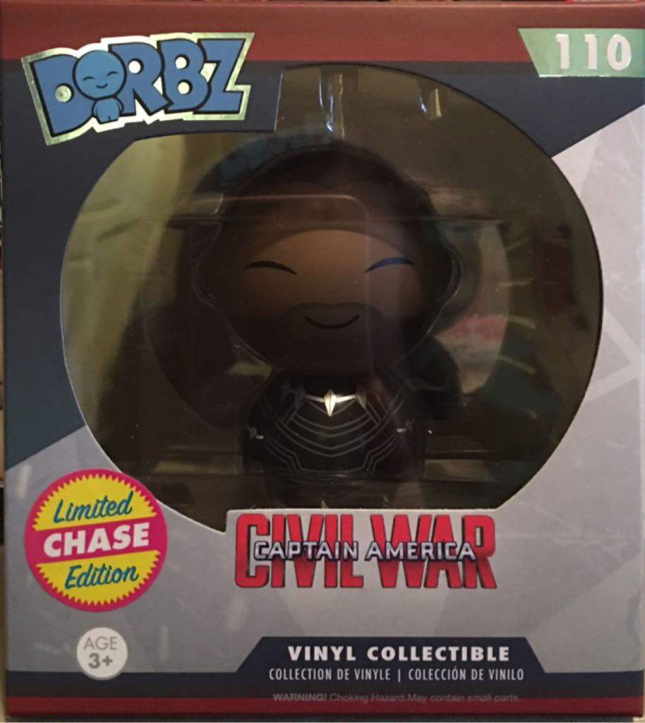 Boo [Monster Costume]