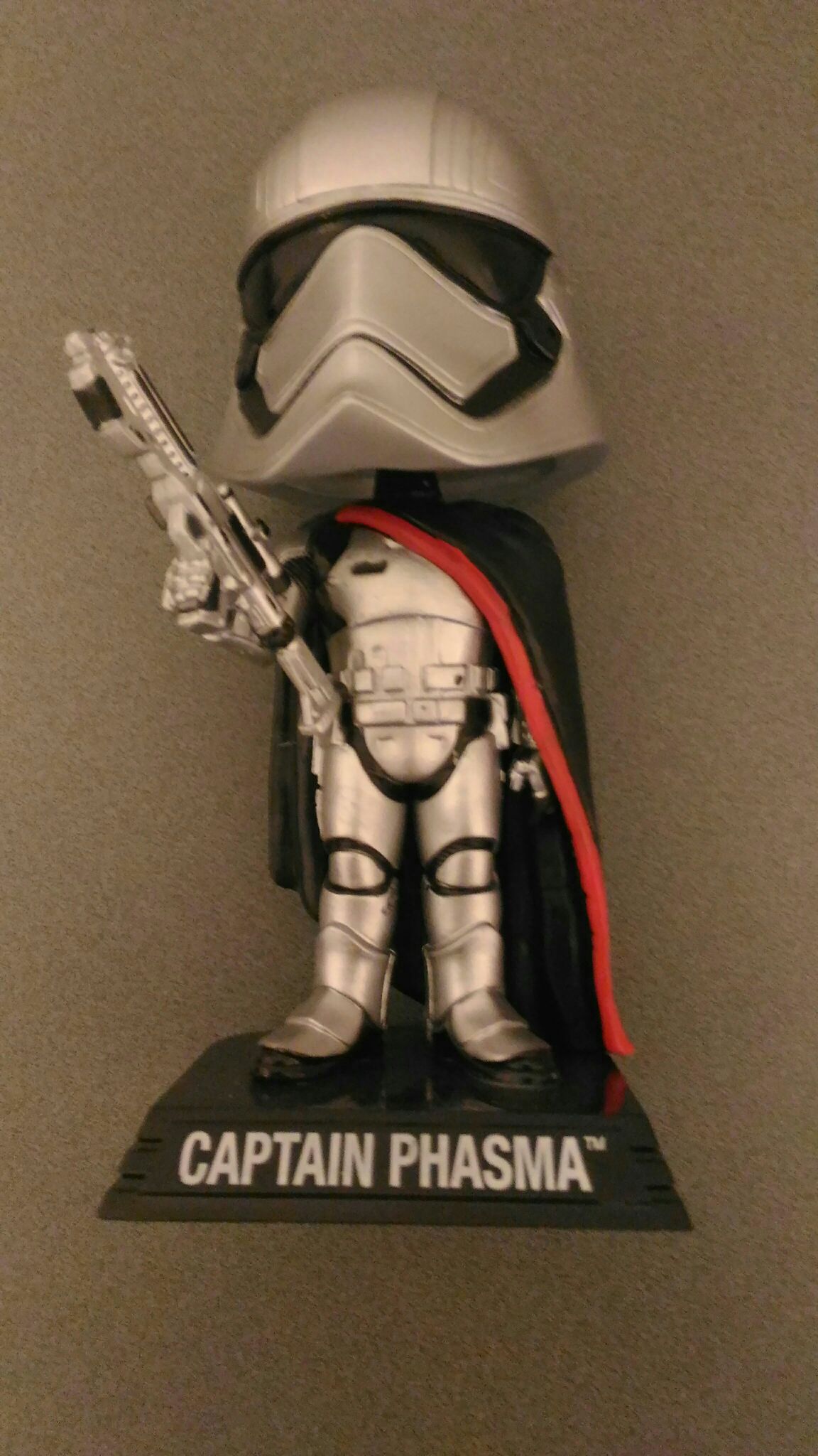 AMC #145 Daryl Dixon