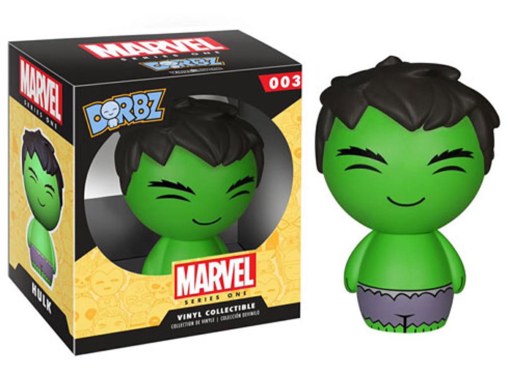 Funko Marvel Spider-Man Funko POP! Marvel Spider-Man ExclusiveFigure #98