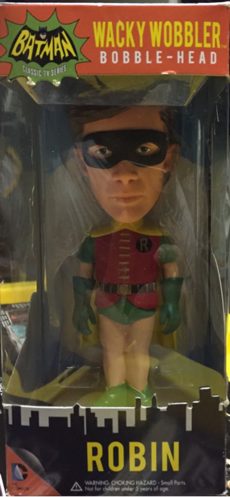 Leonard Hofstadter $70