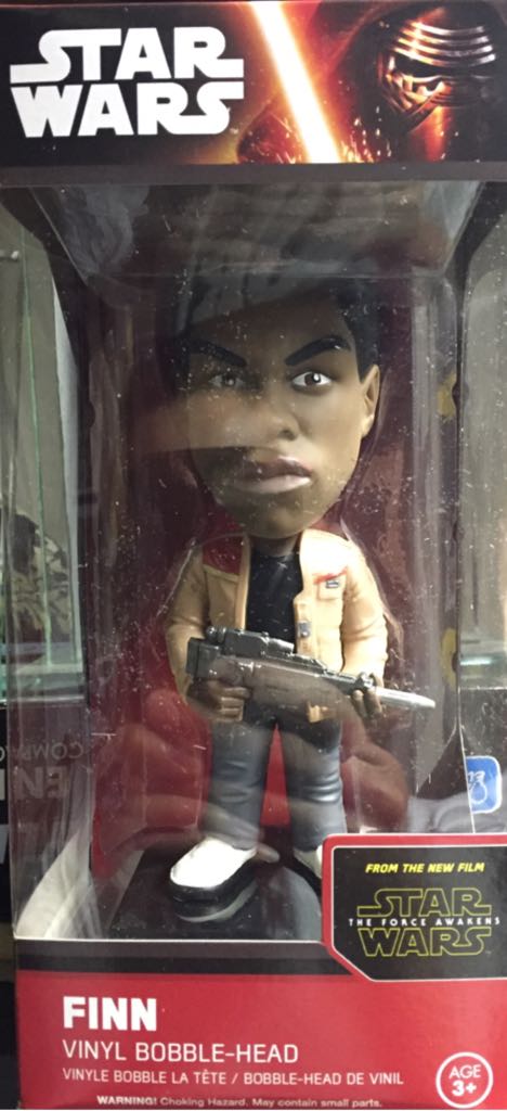 Professor Farnsworth $40