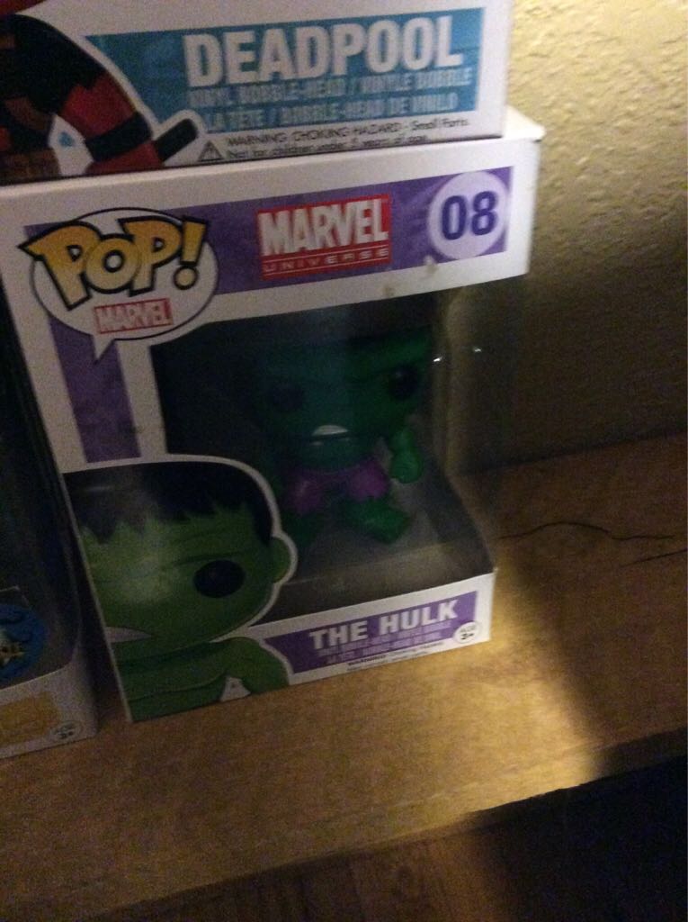 Snoopy Rock The Vote