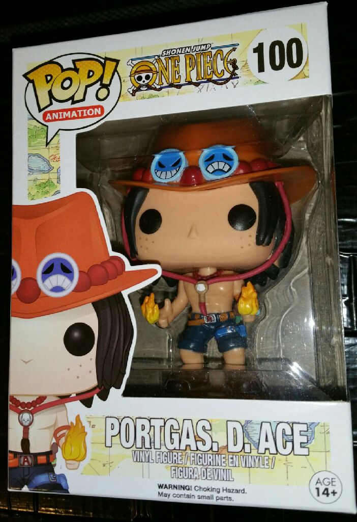 Disney Jack Skellington Hikari Japanese Vinyl Limited Edition 250 Pieces