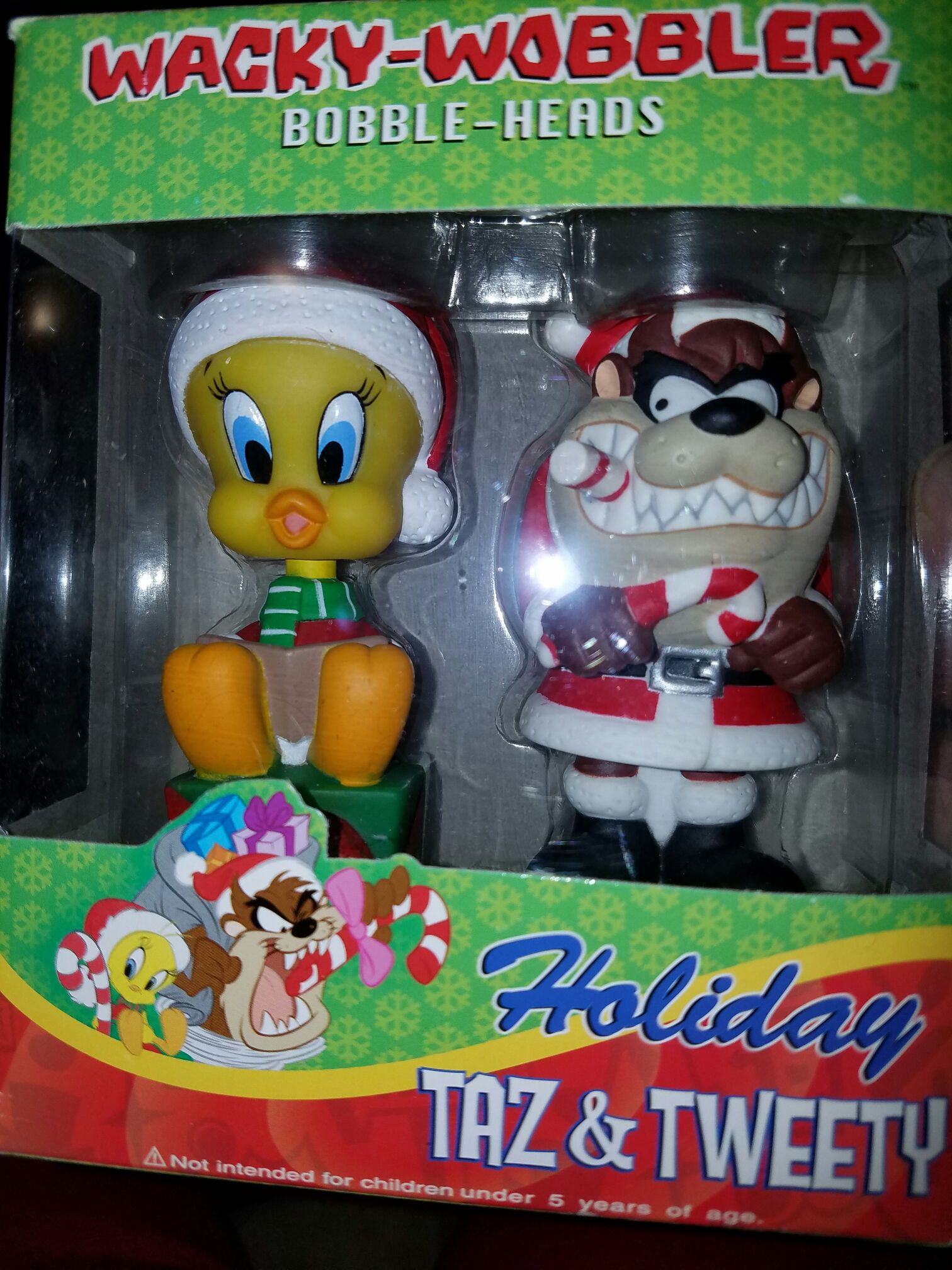 Batman 75th Anniversary Green