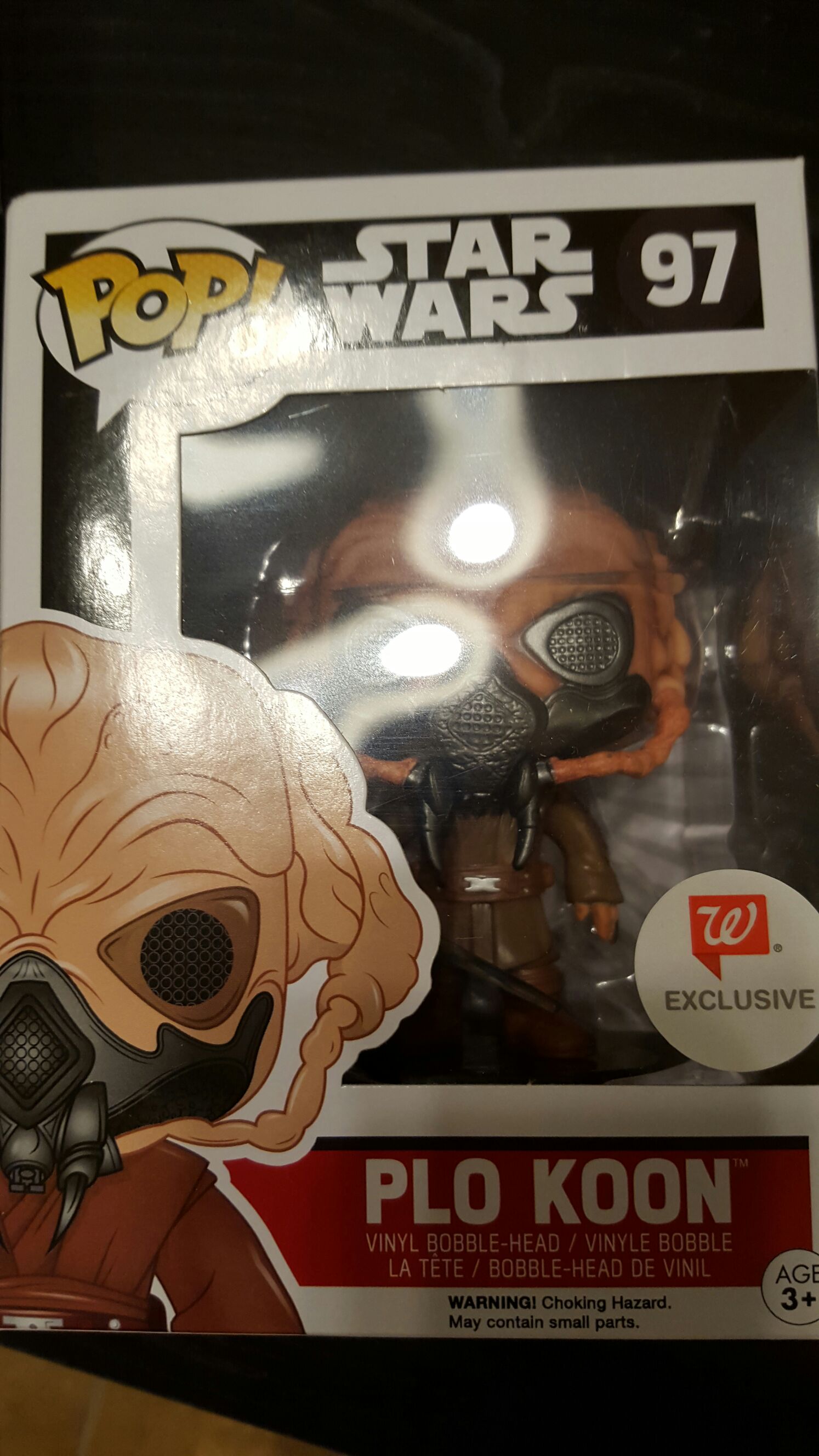 Captain America Civil War: Captain America