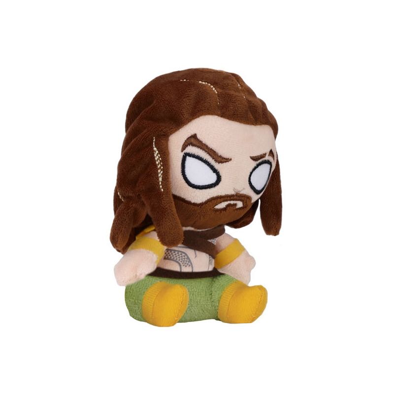 Oswald Rabbit (Metallic)