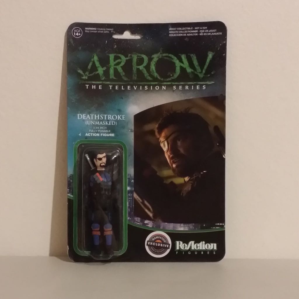 Dancing Groot (Ravagers Badge Pot)