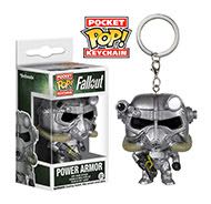 Dorbz Rocksteady 057