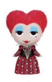 Sailor Moon: Sailor Mars