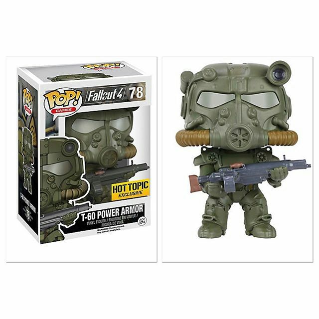 Groot Pop Ceramic Mug