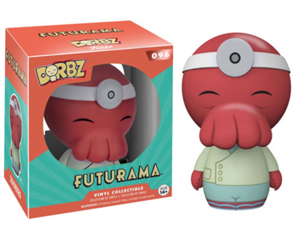 BFG: The Big Friendly Giant #316