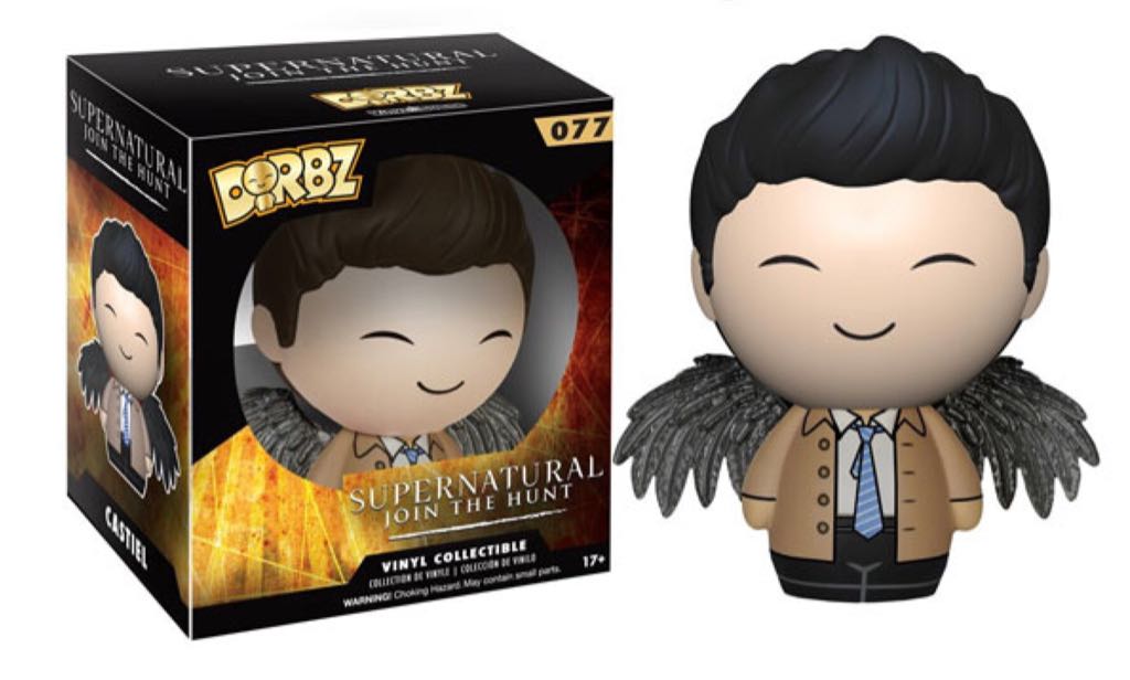 Marvel #41 Capitan America ”Capitan America 2”