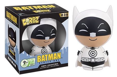 Iron Man (Civil War) (Unmasked)