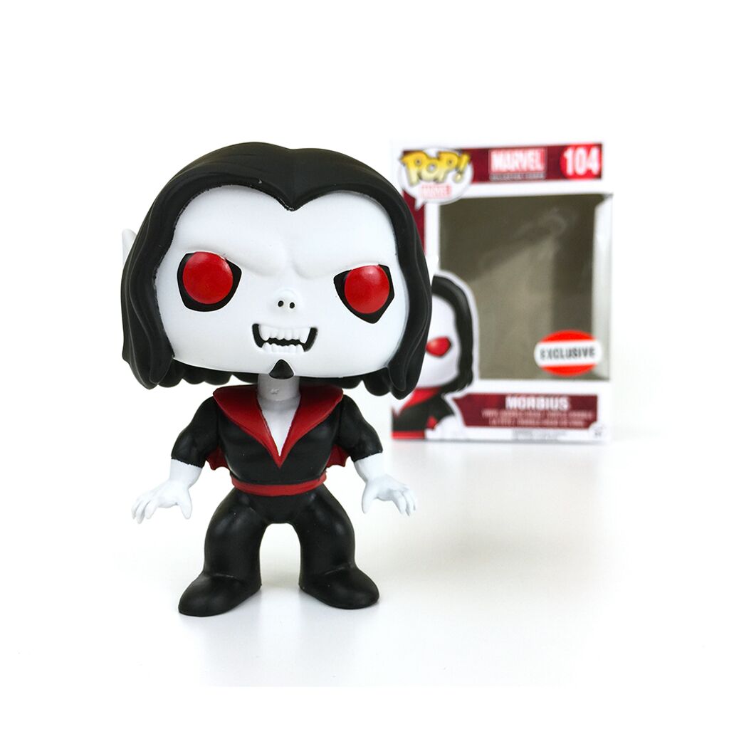 Harry Potter With Sword