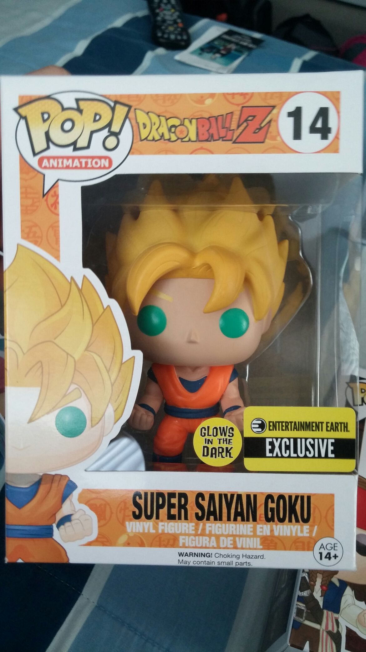 Batman - The Dark Knight Trilogy