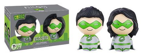 Marvel #34 Peter Parker