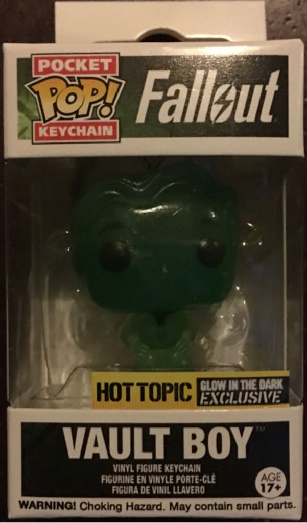 Supernatural: Sam FBI #93