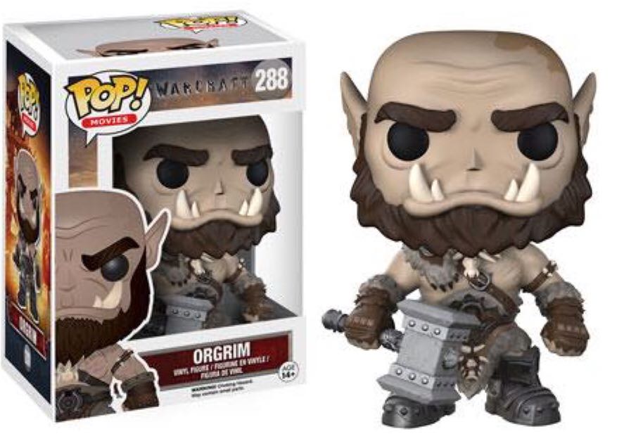 Princess Cadance (Black)