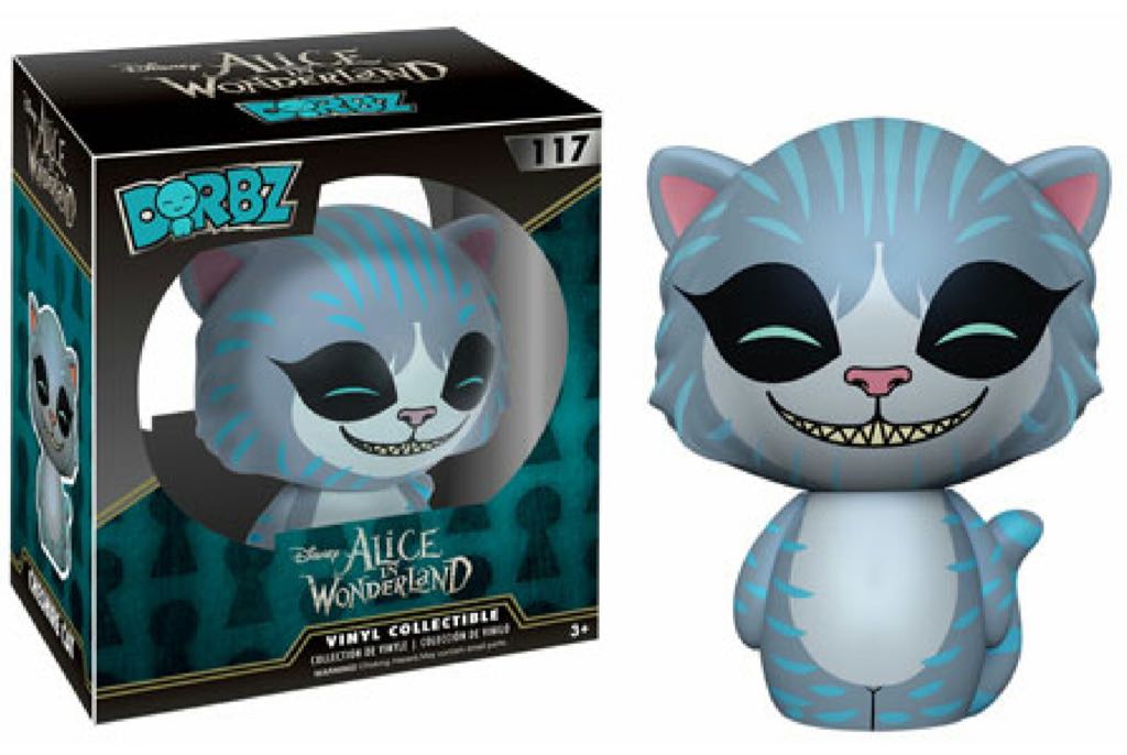 Suicide Squad Mystery Mini Deadshot Unmasked