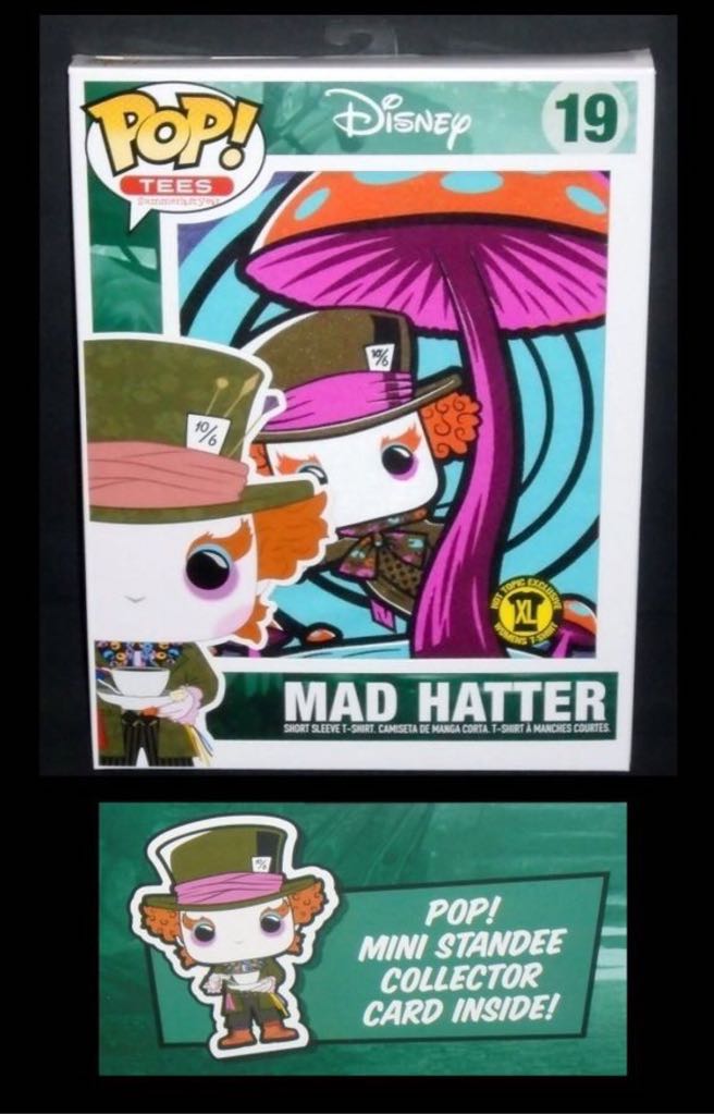 Star Wars: Princess Leia (in blue)