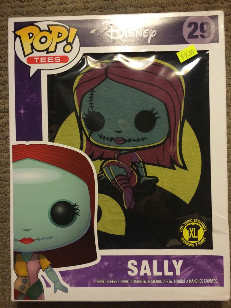 1. Groot "Funko Deluxe"