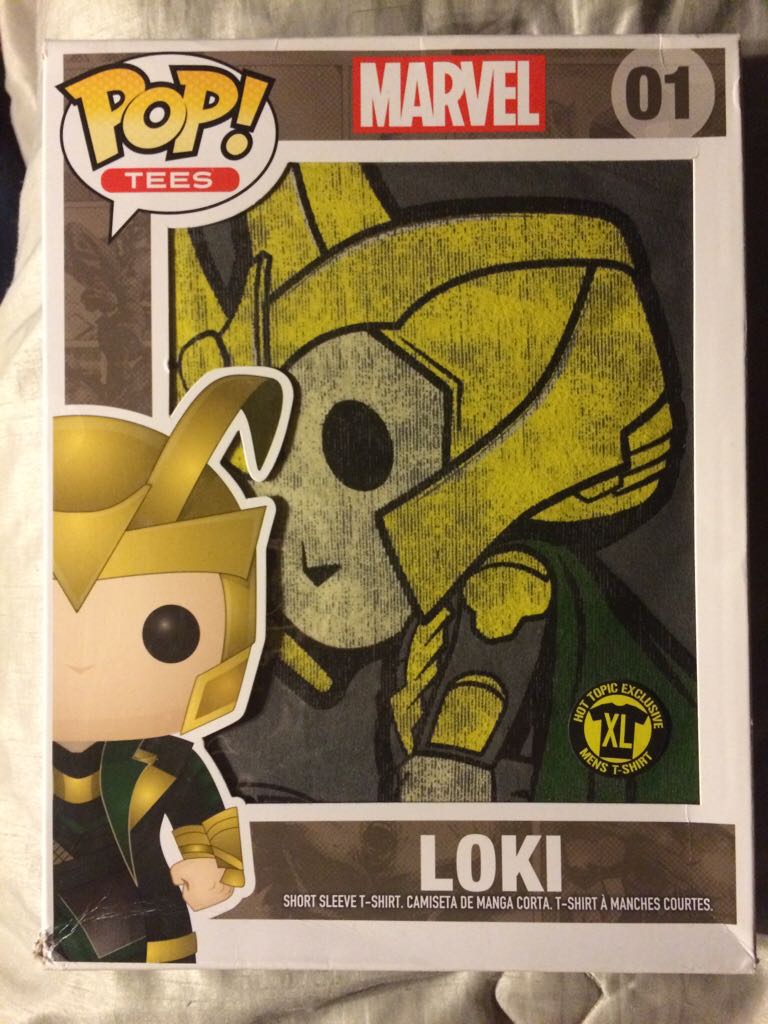 Merryn with the S.S. Eirnin