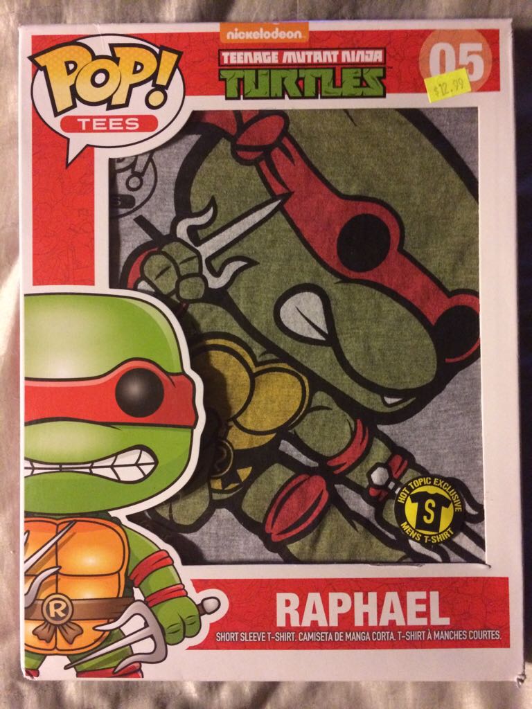 Star Wars Elite Series Kylo REN