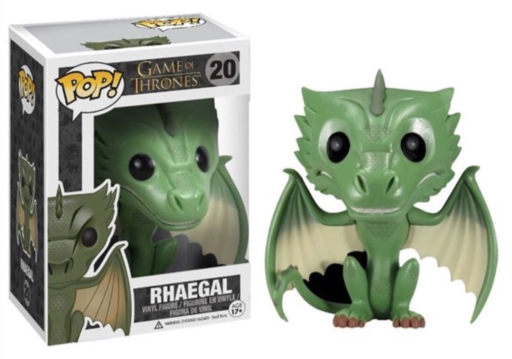 Julie Dawn Cole - Autographed - Funko Pop - Veruca Salt