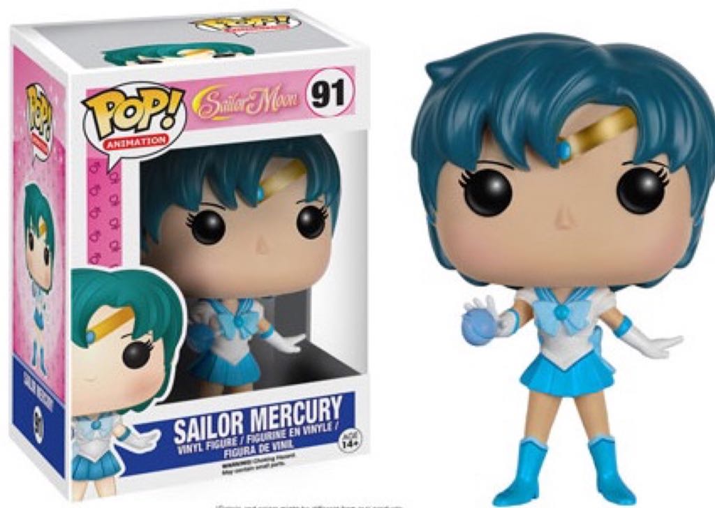 Olaf (Dancing With Seagull)