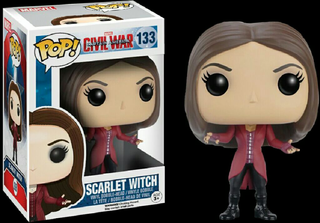 Green Goblin (with Glider, Glow in the Dark) $60-$380