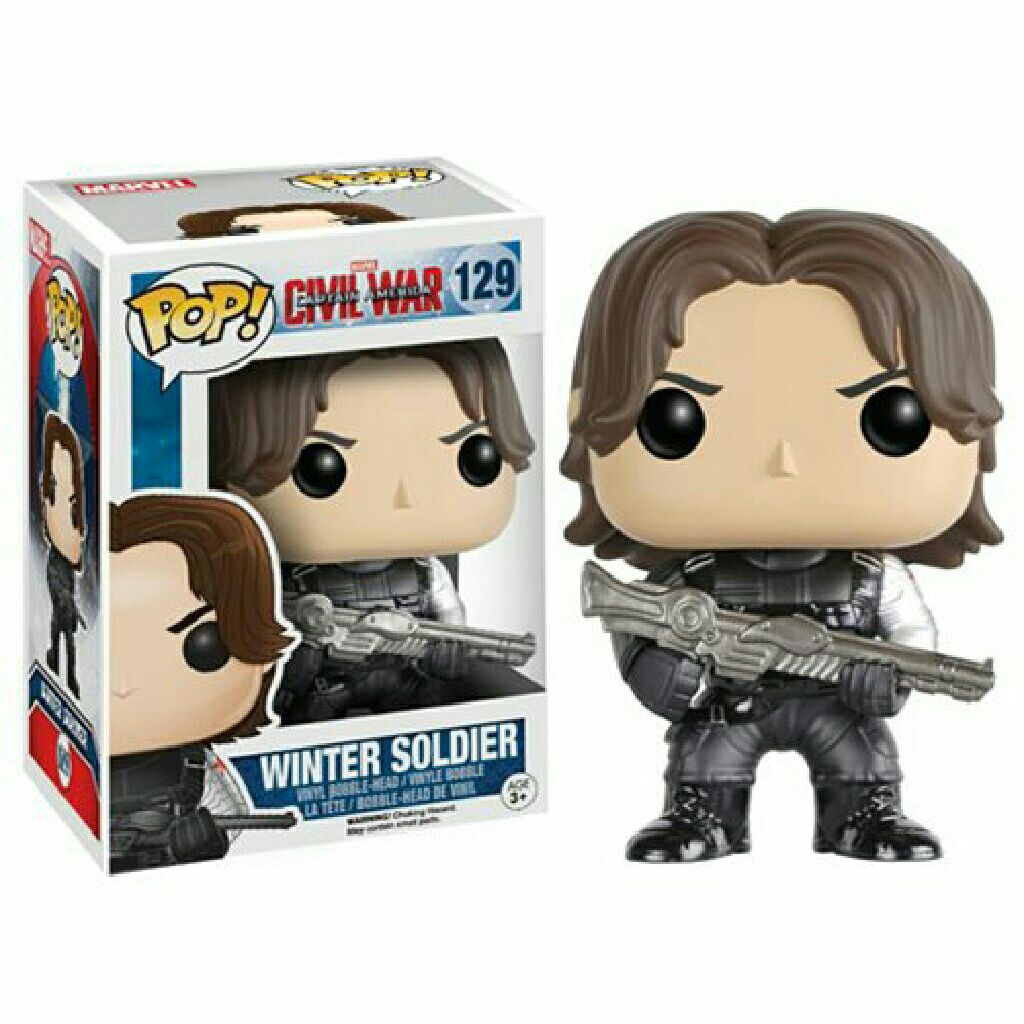 Willy Wonka & The Chocolate Factory: Violet Beauregarde