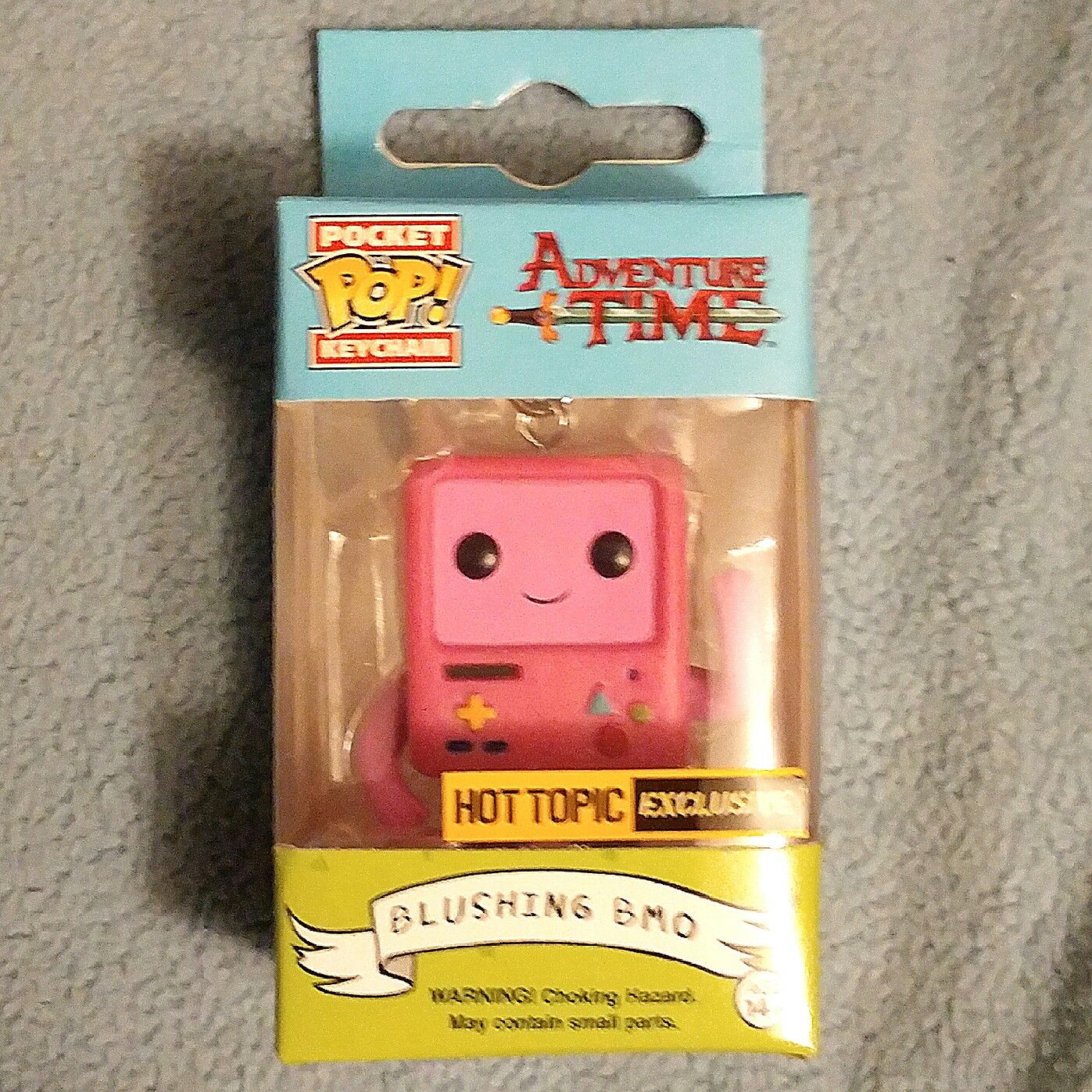 #15 Jack Skellington (Glow In The Dark)