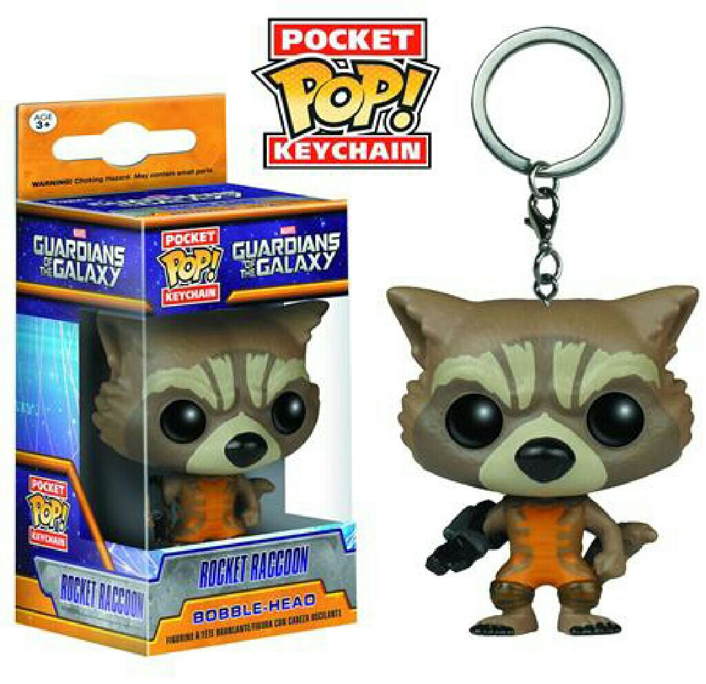 Jack Skellington (Ice Blue)