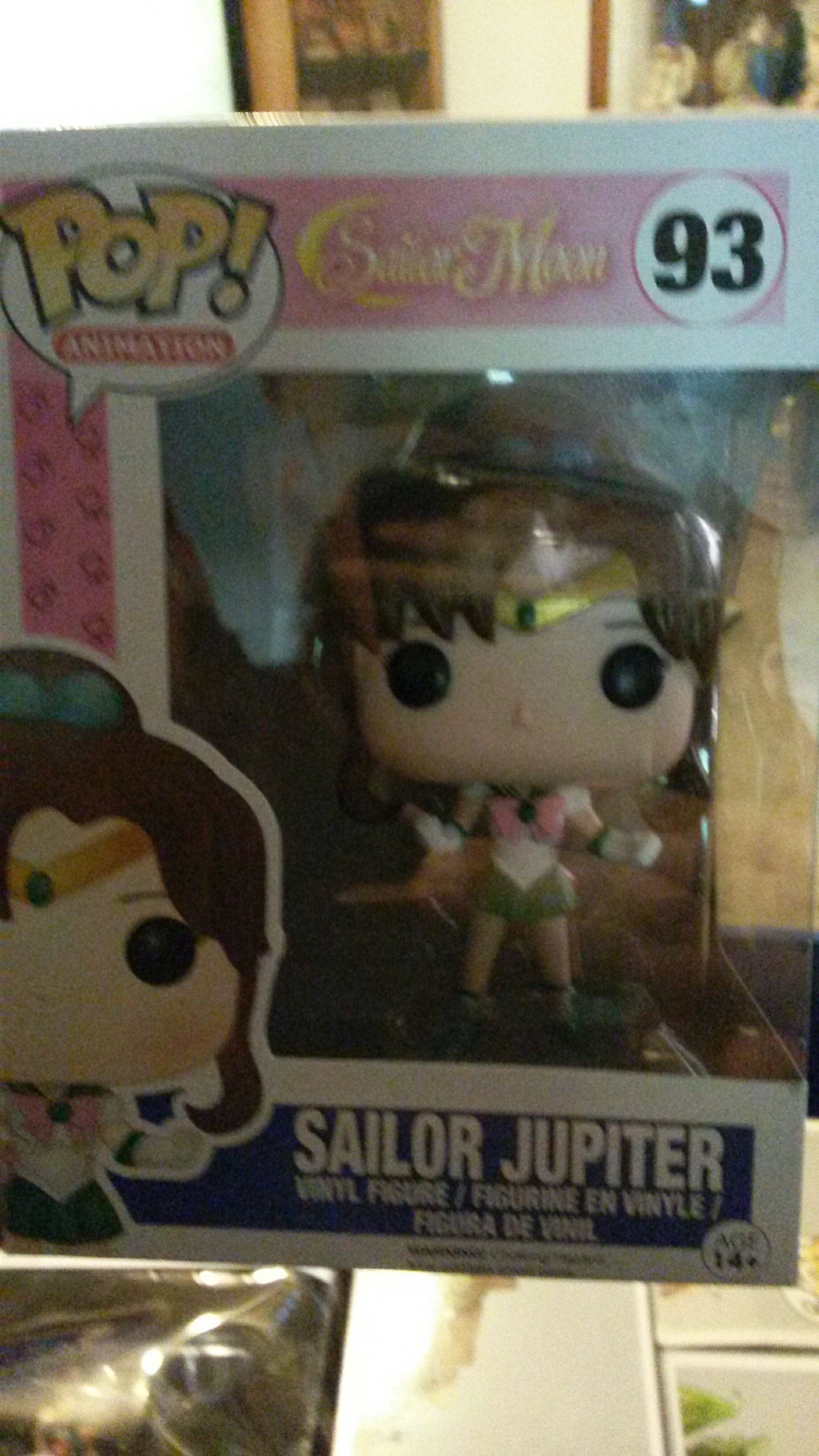 Mega Man: Ice Slasher