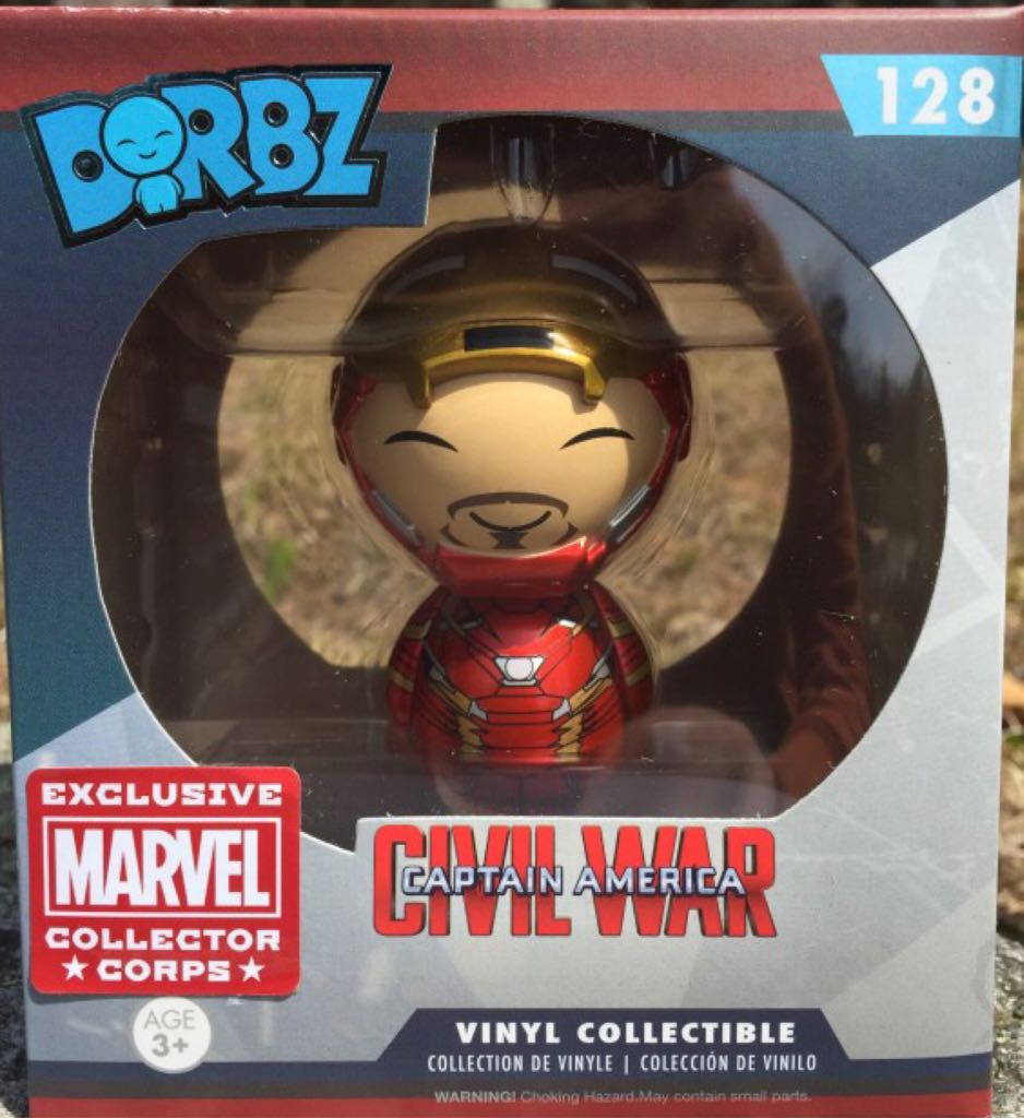 Star Wars #23 Darth Maul "Holographic"