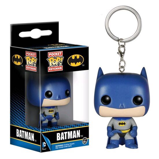 Spider-Gwen (Unhooded) $18