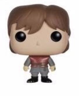 Power Armour (Unmasked)