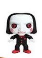 Darth Vader Wacky Wobbler