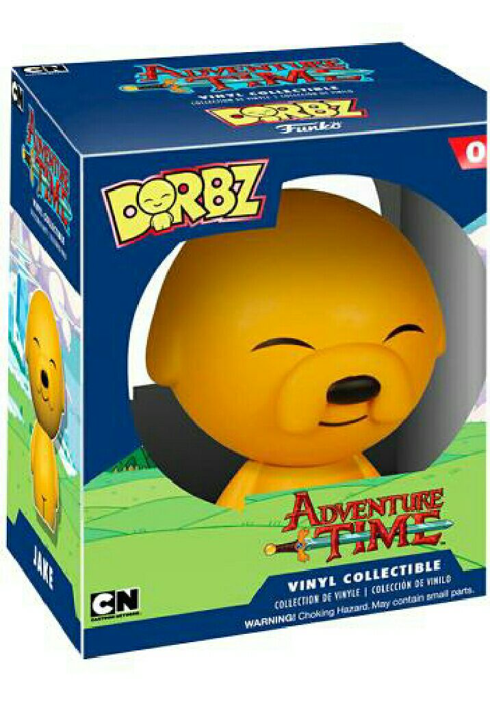 Freddy Funko Funklub