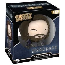 Lothar  vinyl figure collectible [Barcode 849803078225] - Main Image 2