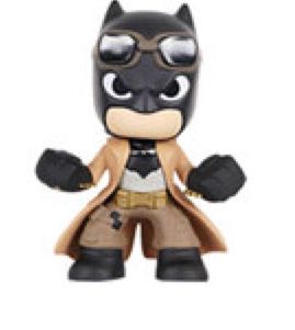 Shonen Jump Deathnote Misa Amane Trexi Figure