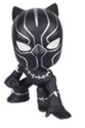 American Werewolf In London