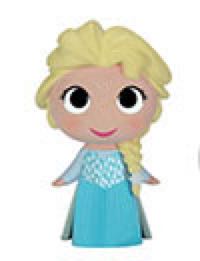 Gatekeeper, Zuul & Keymaster 3 Pack