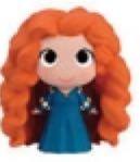 Shaun (Bloody) (Chase)