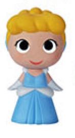 Pop Disney #205 Pajama Jack