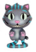 Pink Batman (mopeez)