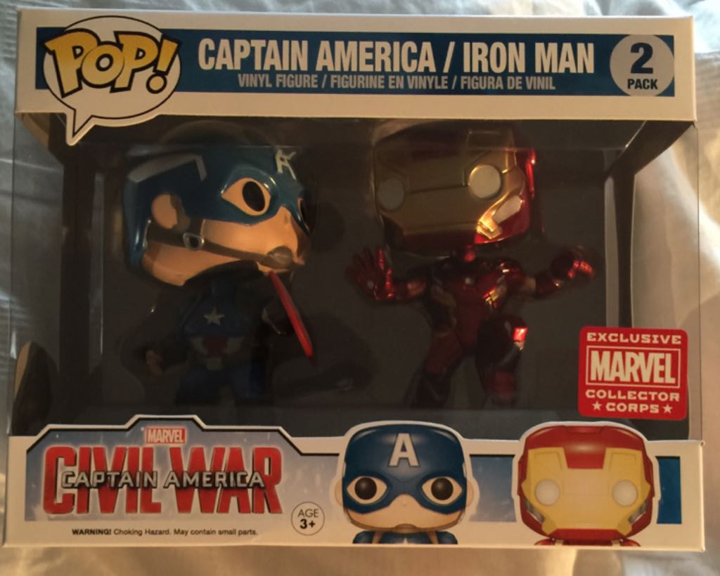 Joker (Arkham Asylum) (Playing Card), The