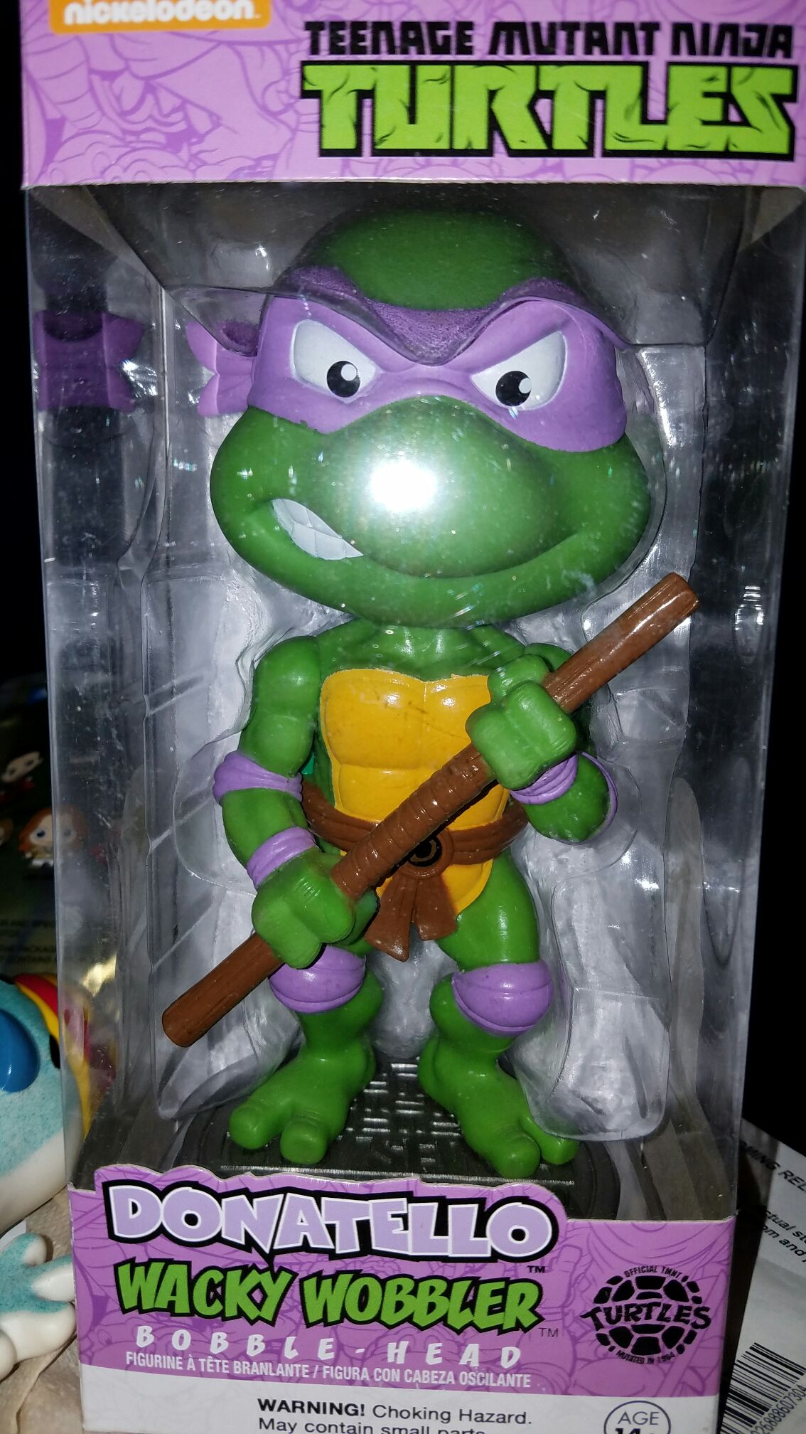 DC #88 Batman Armored