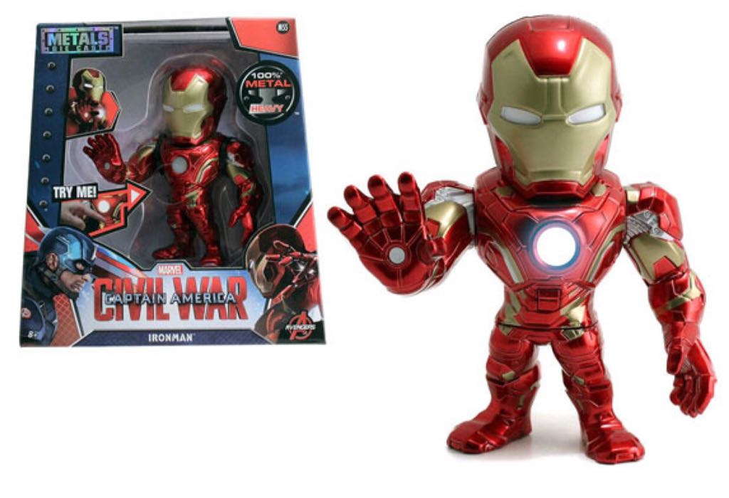 Harley Quinn ”Suicide Squad” (Vinyl Vixen)